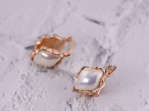 Oyster