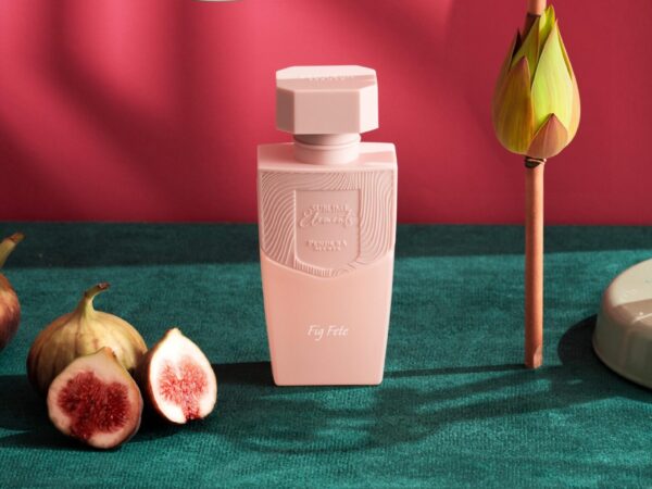 Fig Fete Paris Corner edp 100 ml