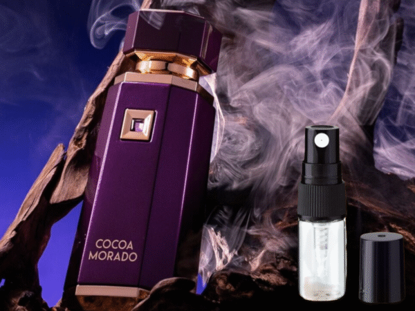 Próbka Cocoa Morado  French Avenue edp 1 ml