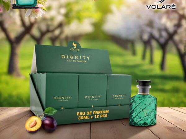 Volare Dignity edp 30 ml